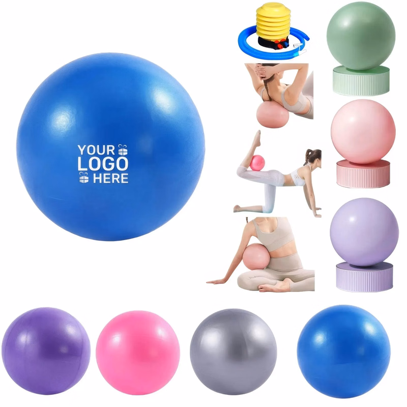 Small Pilates Yoga Ball