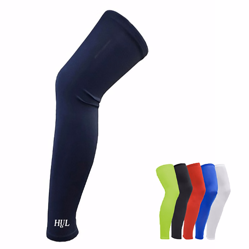 High Elastic Lycra Quick-drying Sports Leggings