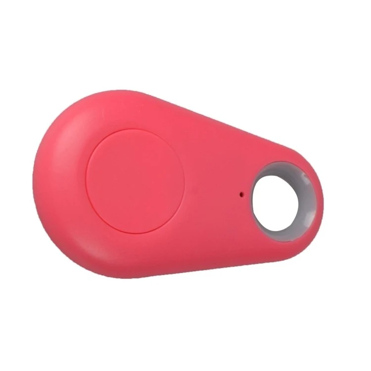Bluetooth Wireless 4.0 Anti Lost Tracker Key Finder 1
