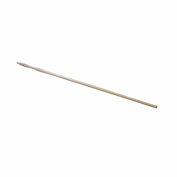 15' Honor Fiberglass Pole