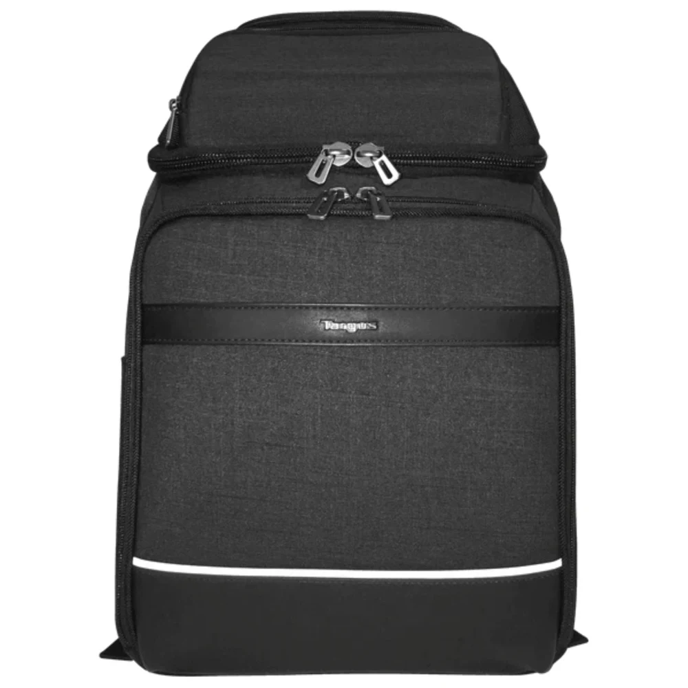 Targus® CitySmart EVA Pro Backpack 1