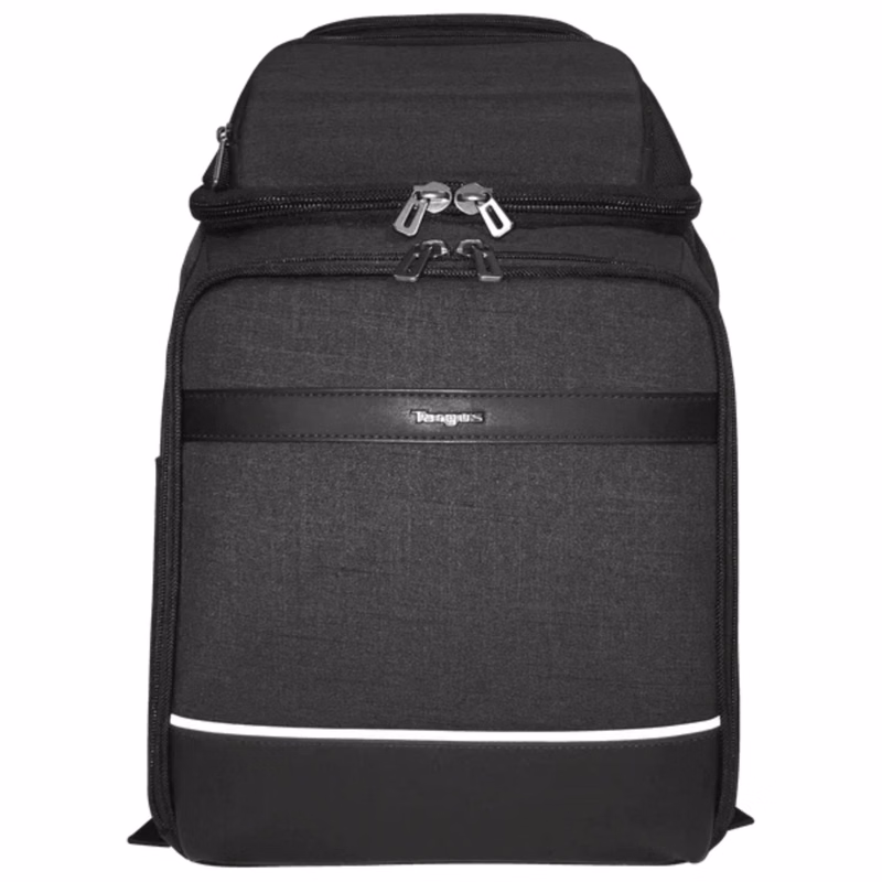 Targus® CitySmart EVA Pro Backpack