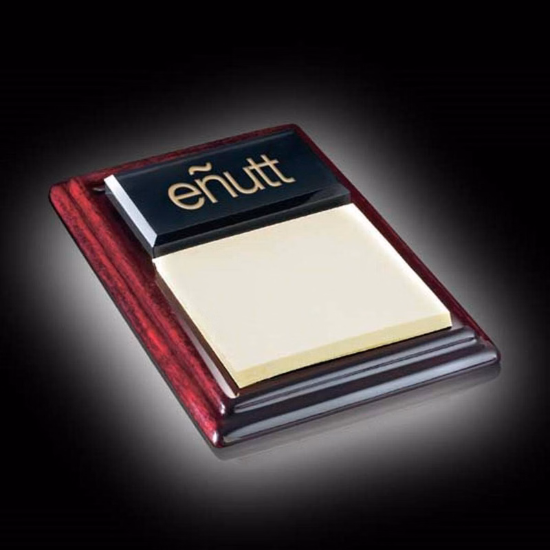 Albion™ Noteholder