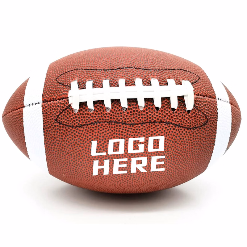 Official Size 9 Football