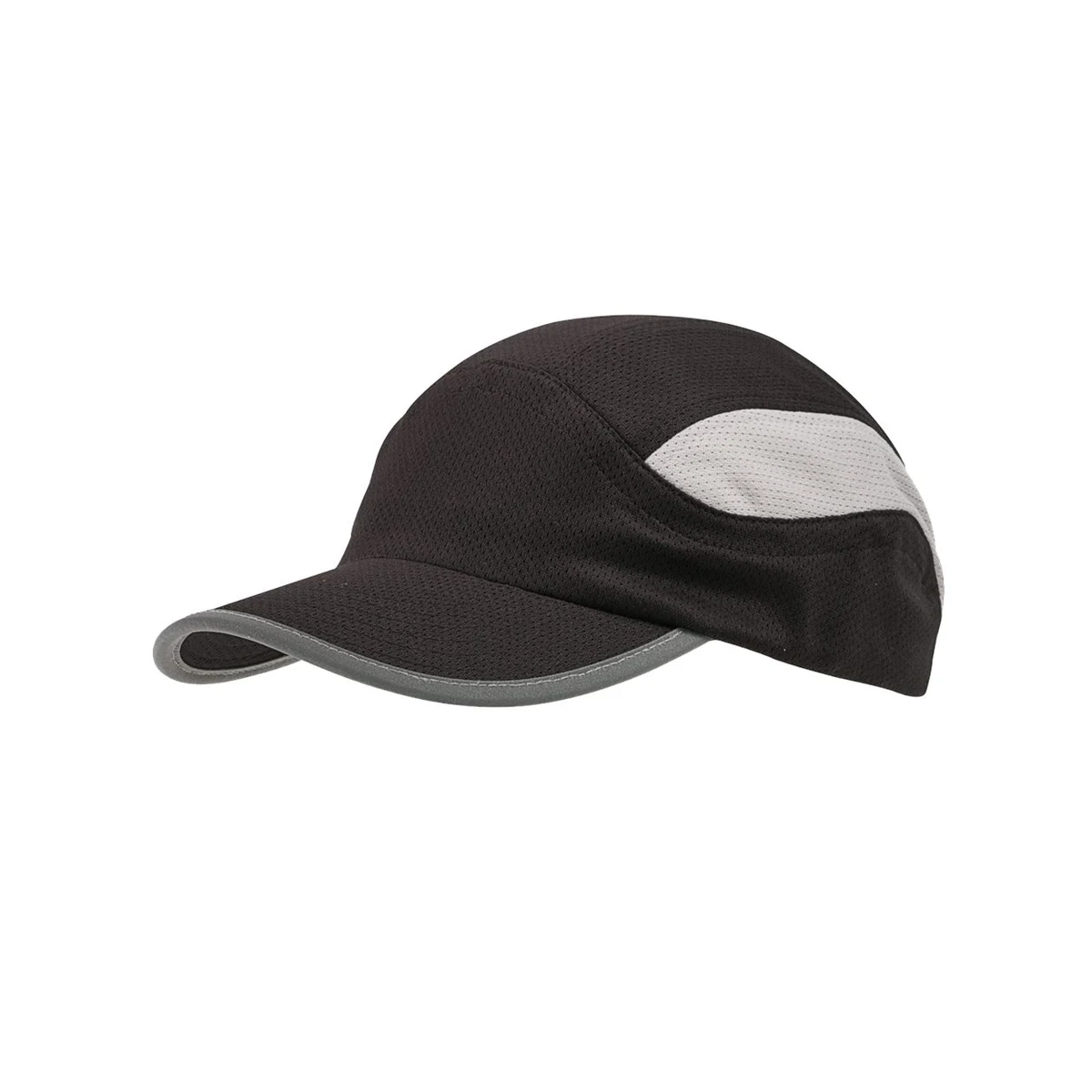 Mesh Runner Cap - BA503 1