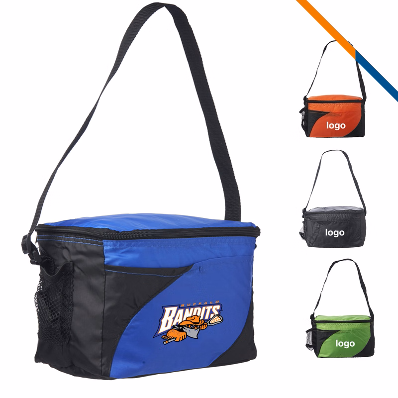 Pawin Cooler Lunch Bags