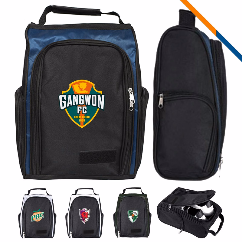 Toter Golf Shoe Bag