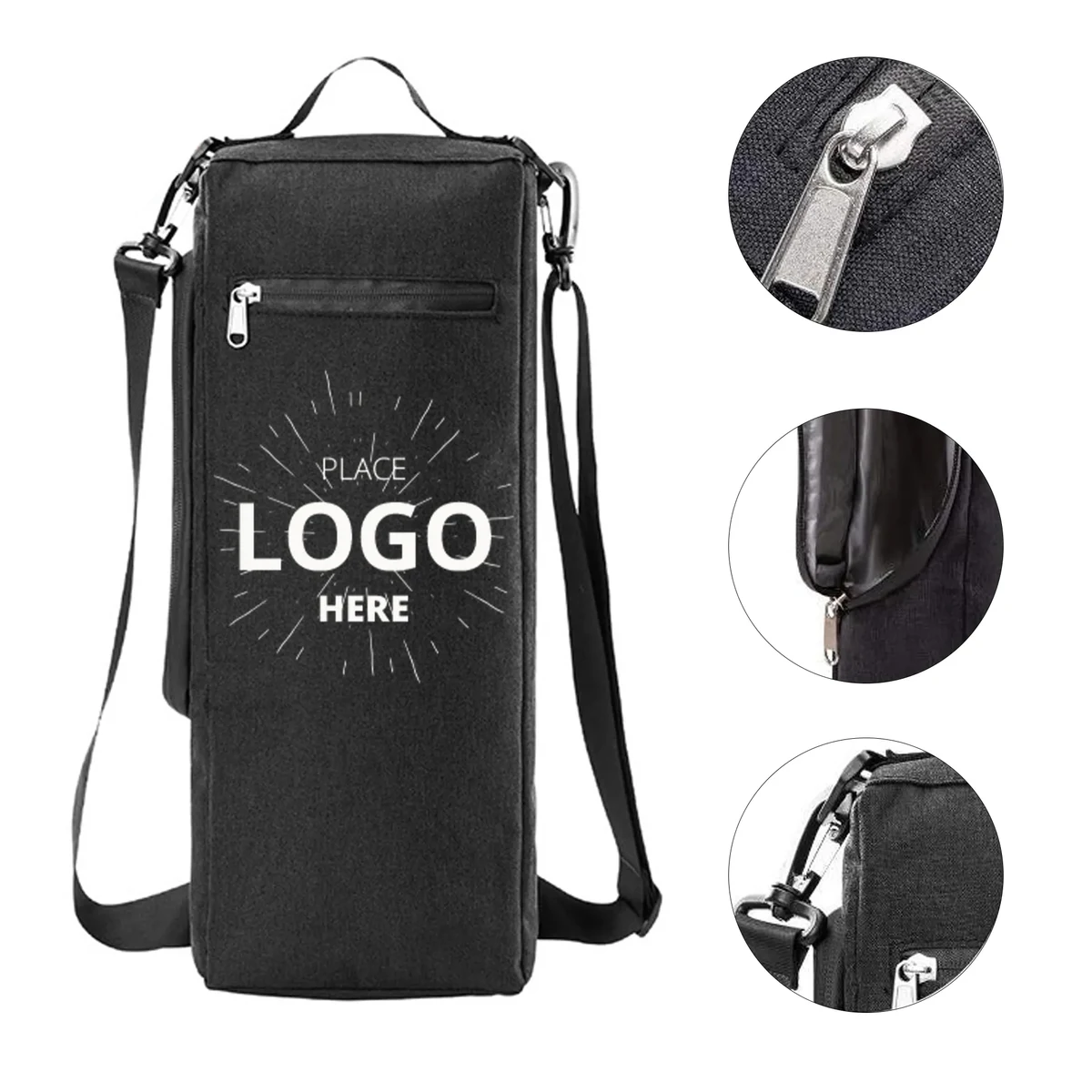 Golf Waterproof Insulated Bag 1
