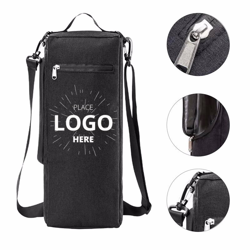 Golf Waterproof Insulated Bag