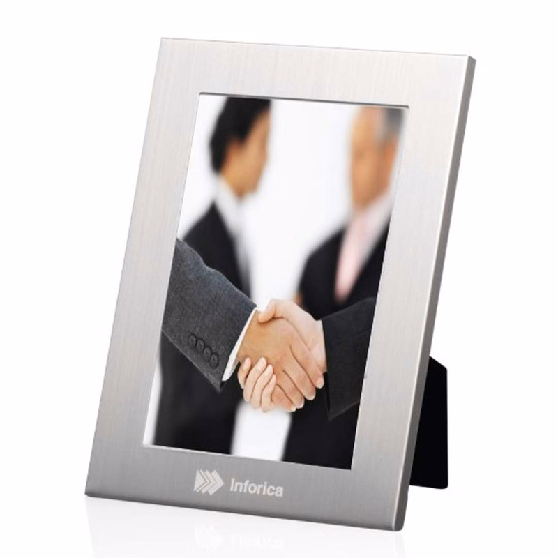 Lauretta Frame