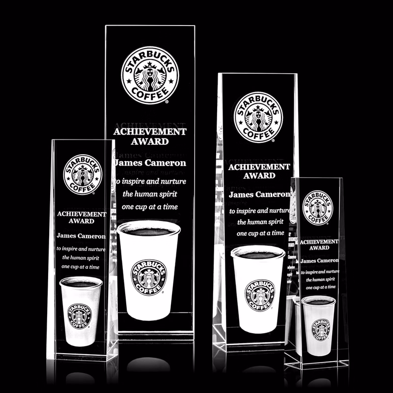 Milnerton 3D Award