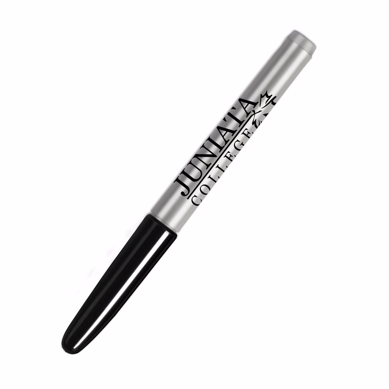 Easy Glide Permanent Marker