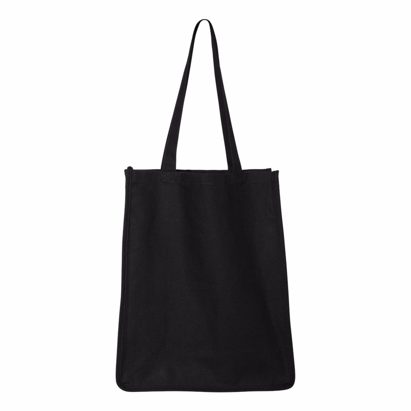 27L Jumbo Shopping Bag - Q125400