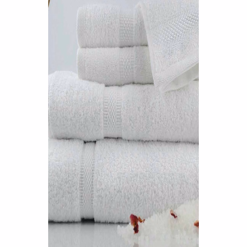 Imperiale Dobby Hand Towel