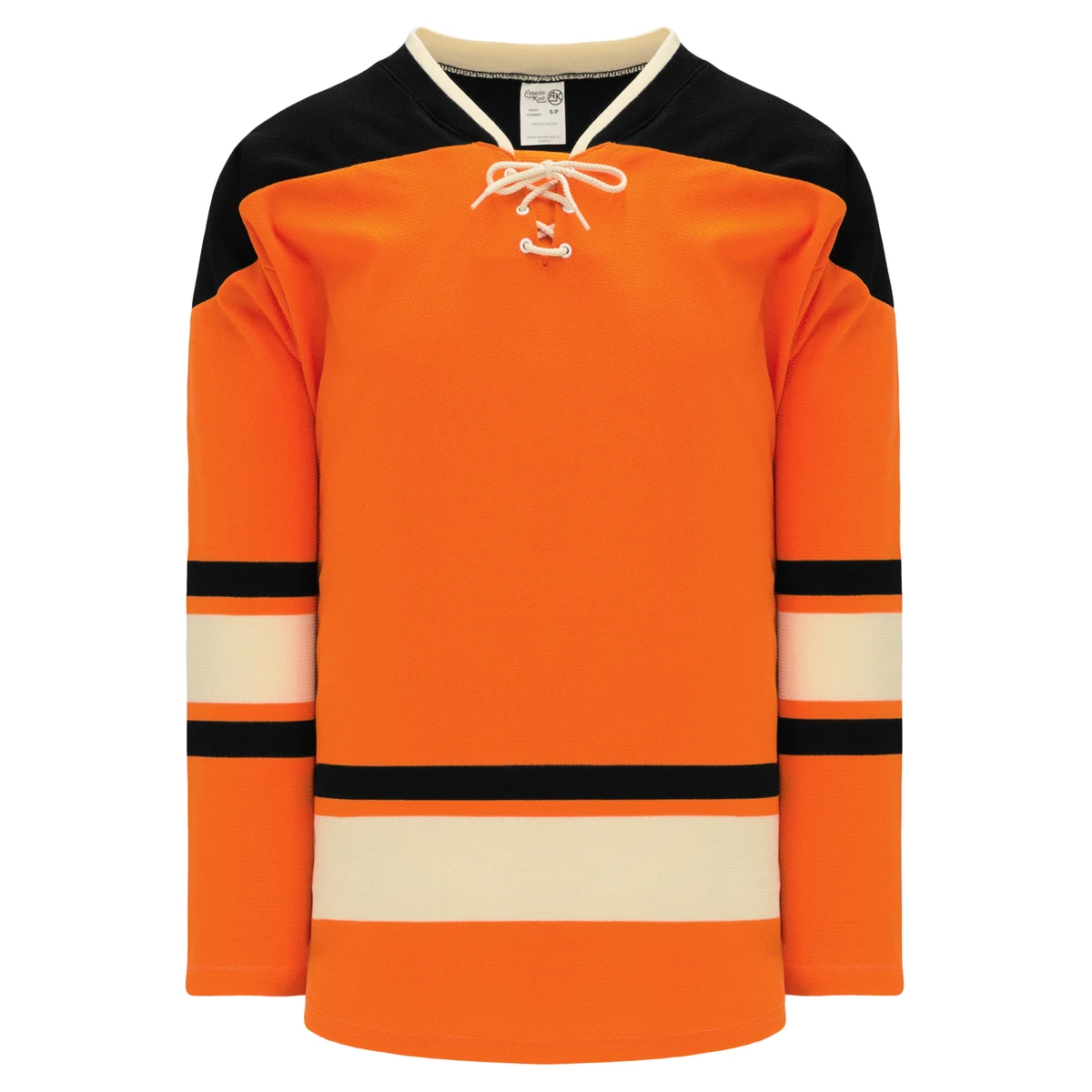 Pro Hockey Jerseys H550B-PHI-G04 1