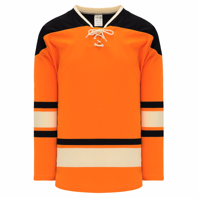 Pro Hockey Jerseys H550B-PHI-G04