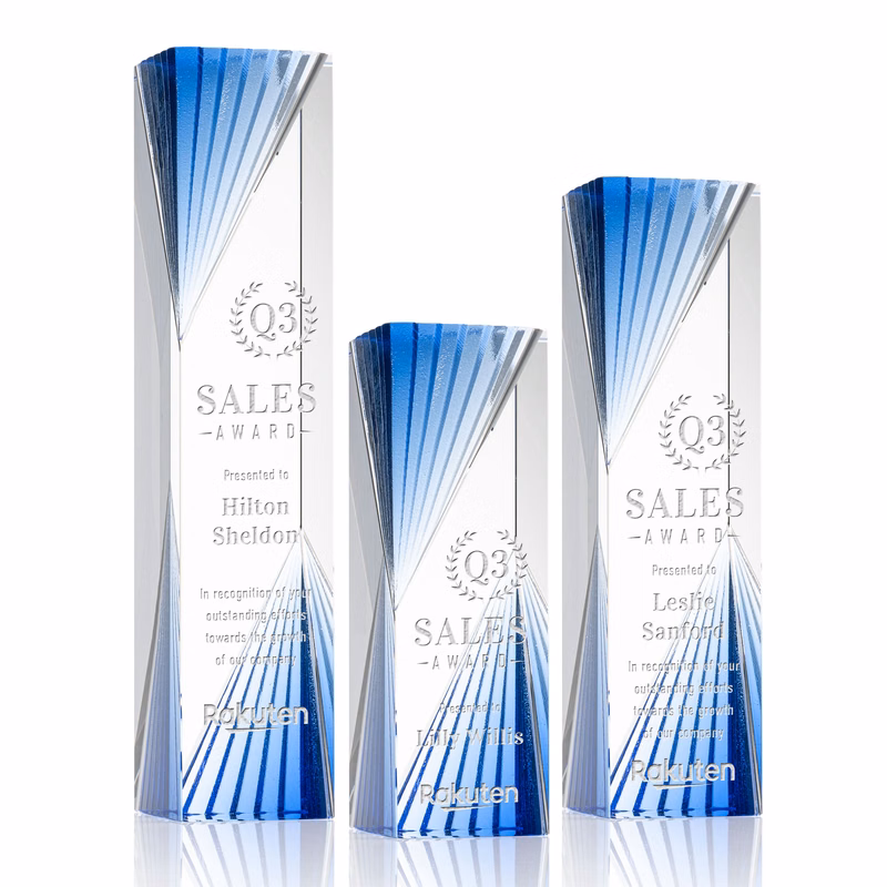 Aurelia Award