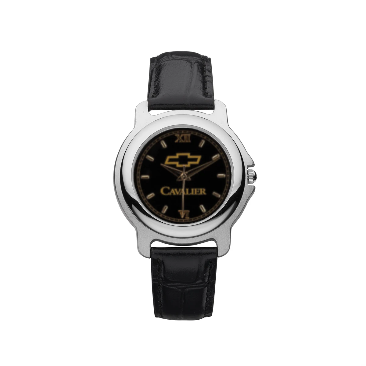 The Washington Watch - Ladies 1