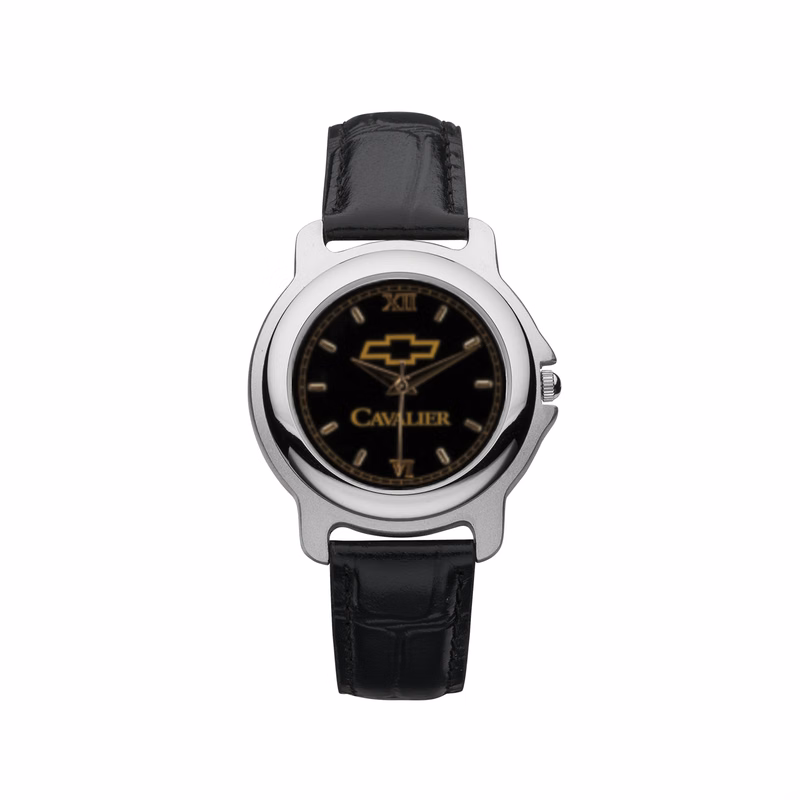 The Washington Watch - Ladies
