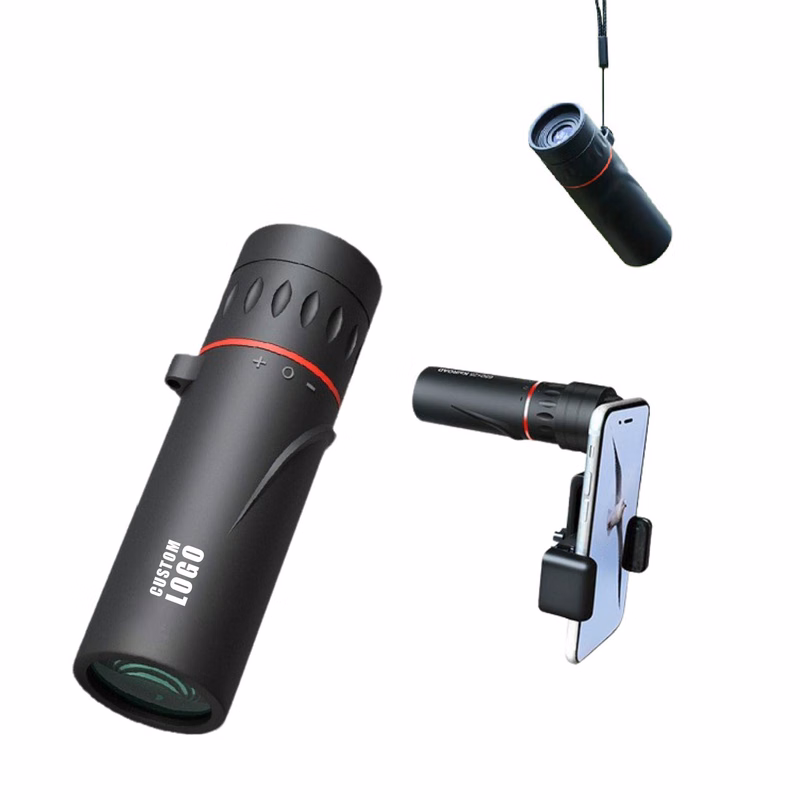 MOQ 10 pcs High Power Monocular