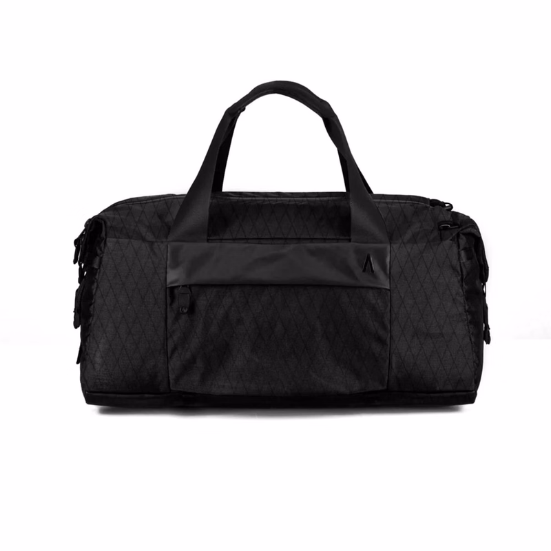 BOUNDARY SUPPLY® Errant X-Pac Executive Duffel Bag