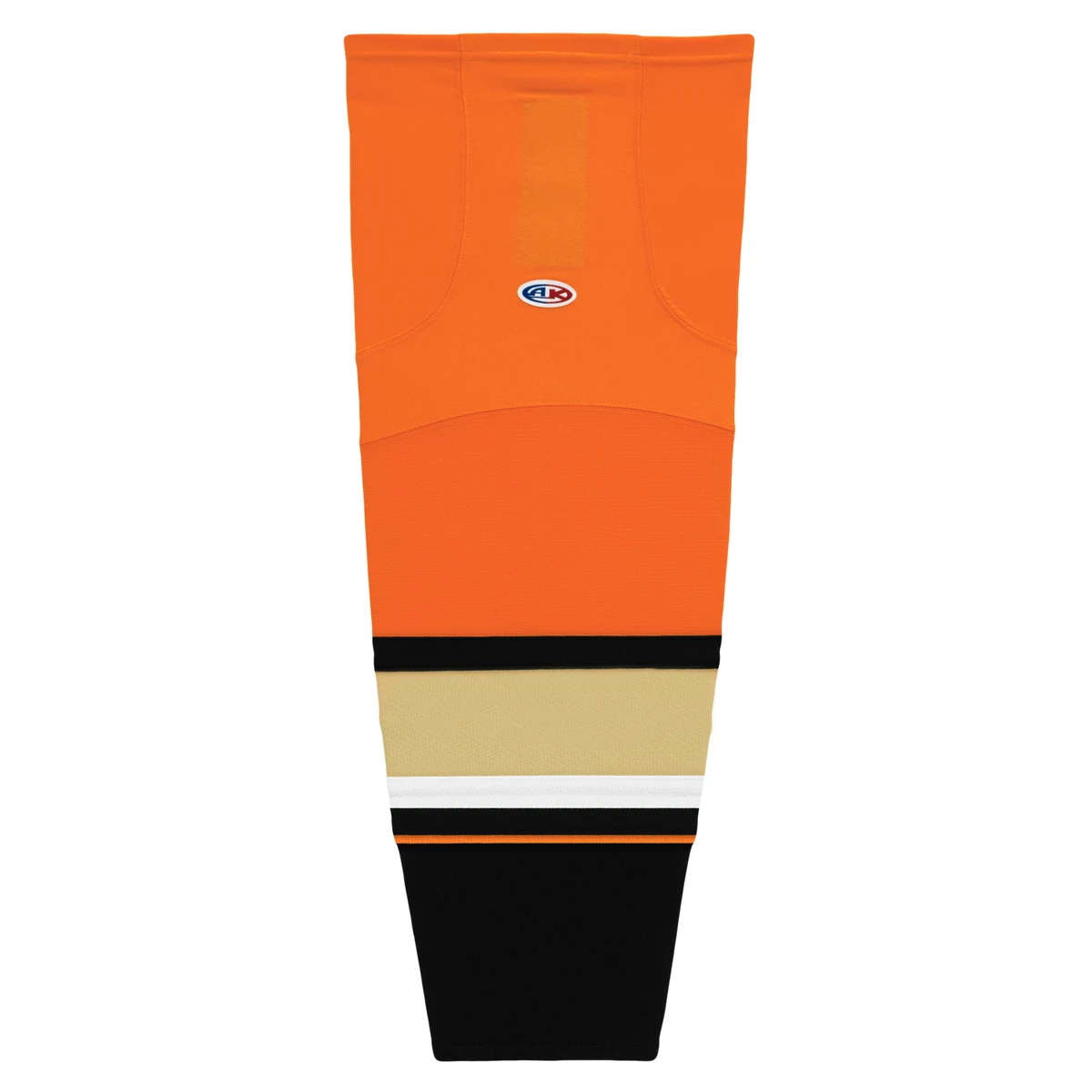 Cut & Sew Pro Hockey Socks HS2100-G147 1