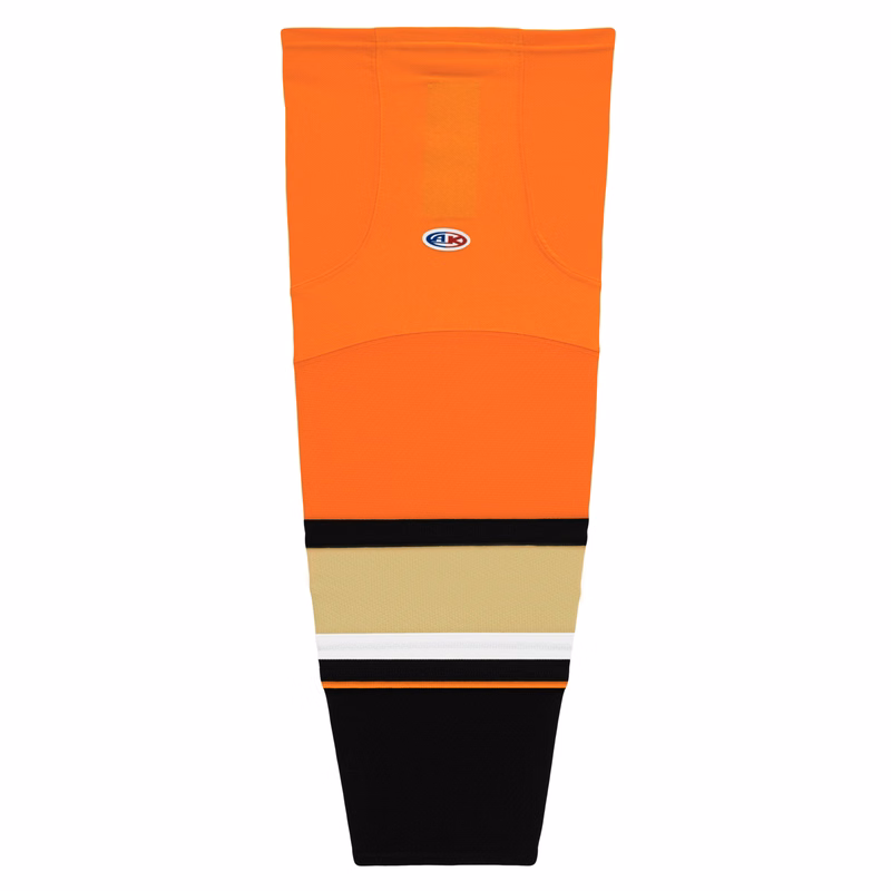 Cut & Sew Pro Hockey Socks HS2100-G147