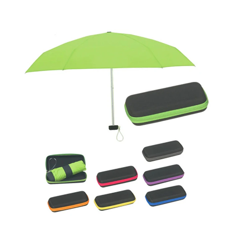 Polyester Umbrellas 1