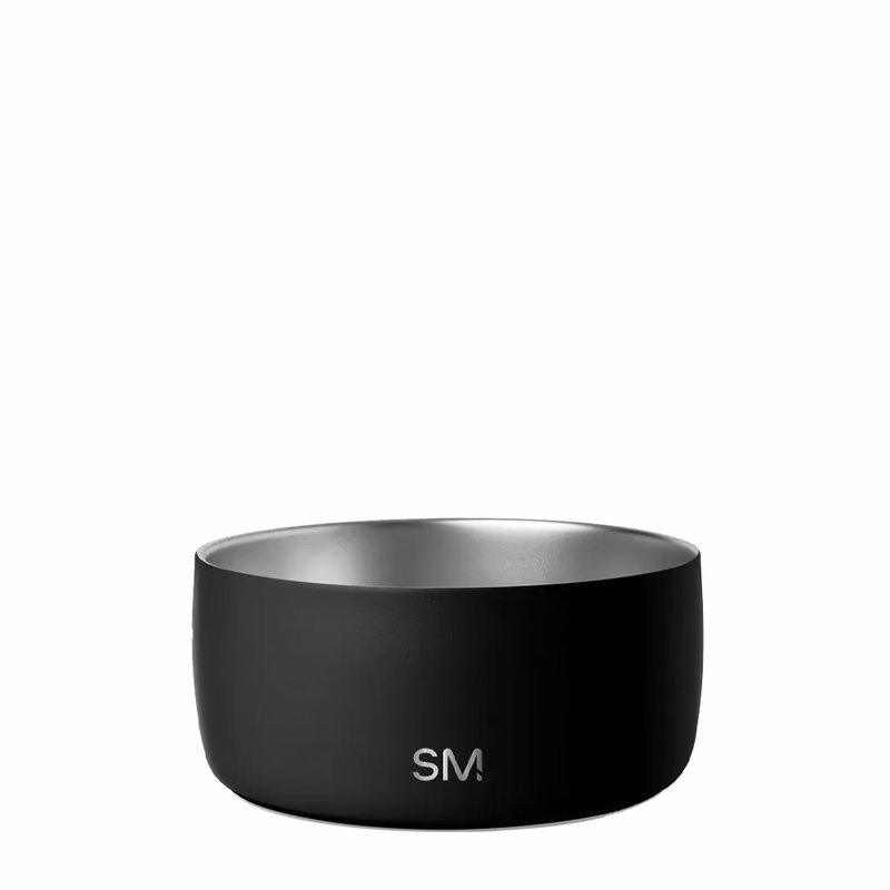 Simple Modern 4 Cup Bently Pet Bowl 2.0