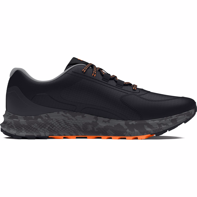 UA Bandit Trail 3 Men's Running Shoes