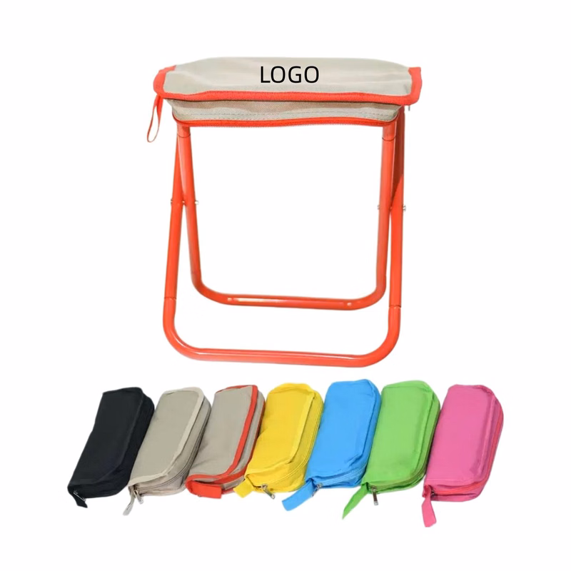 MOQ5 Portable Pocket Chair Bag