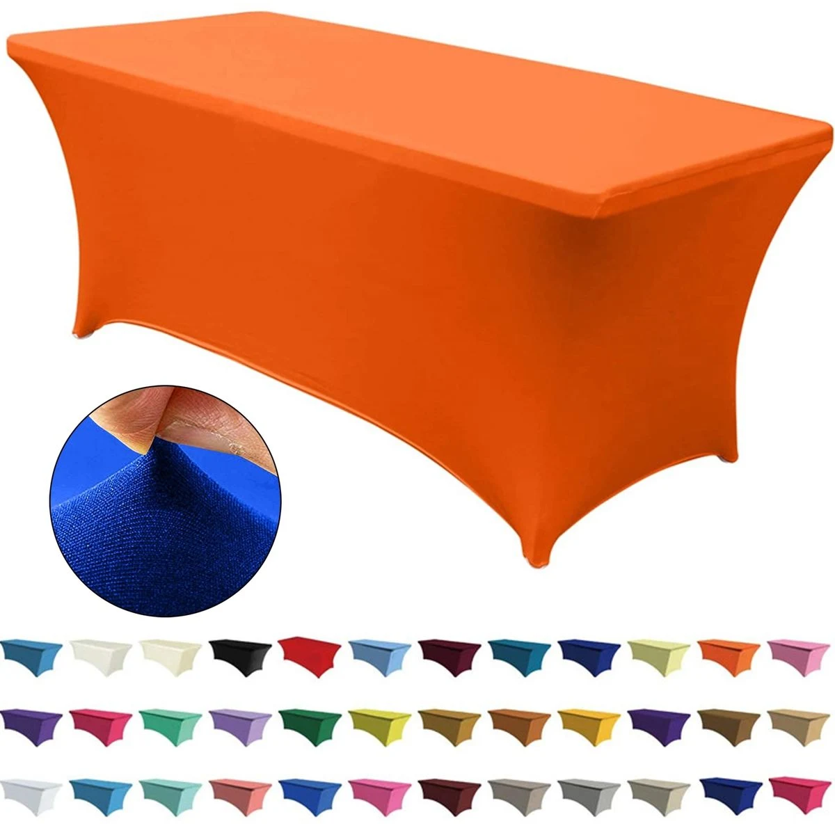 UltraFit Table Cover 1