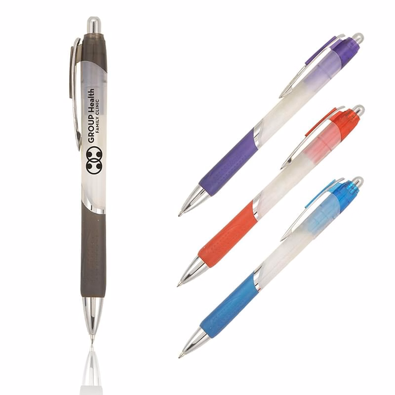 Polaris Pen