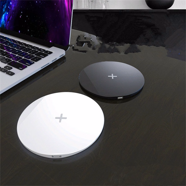 15W Mobile Quick Charge