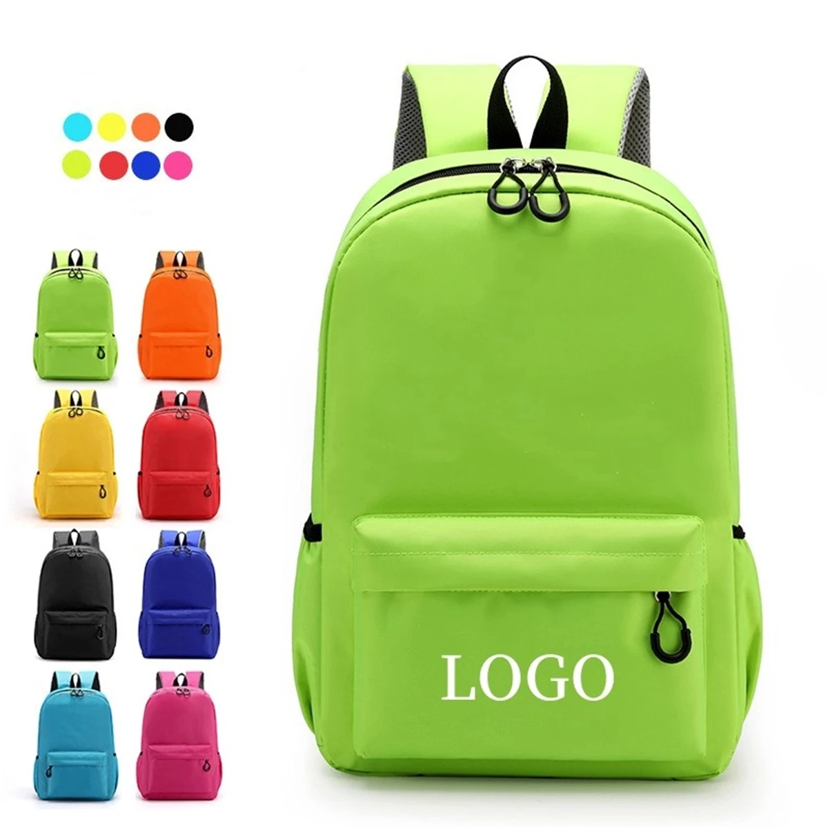 School Backpack for students 1