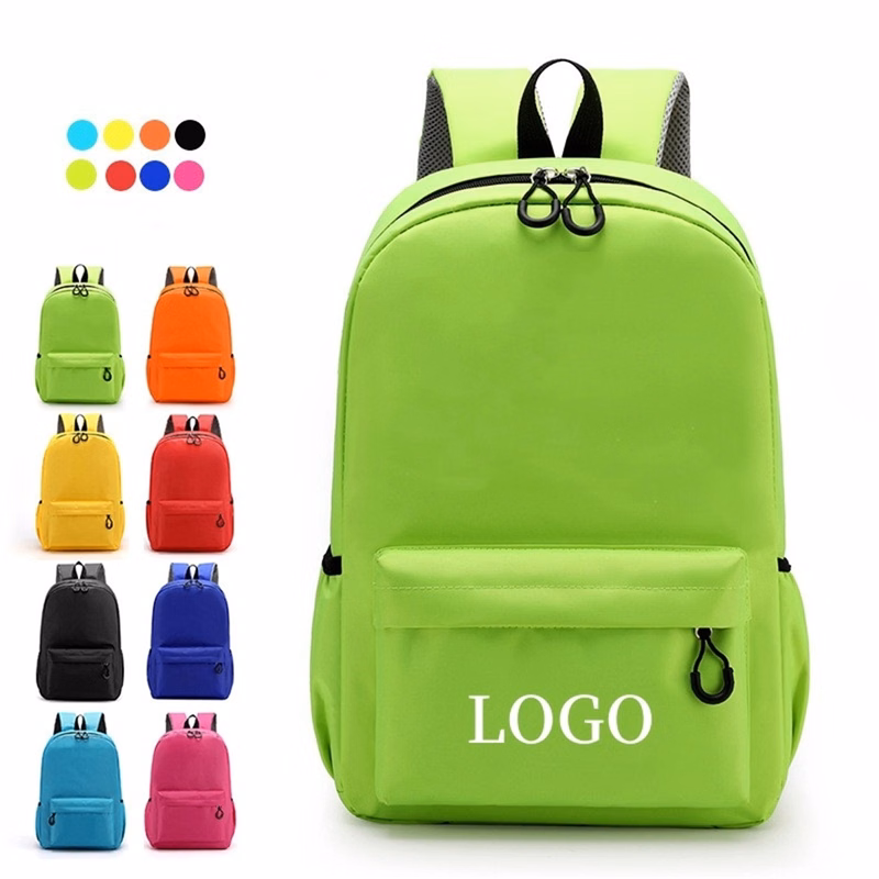School Backpack for students