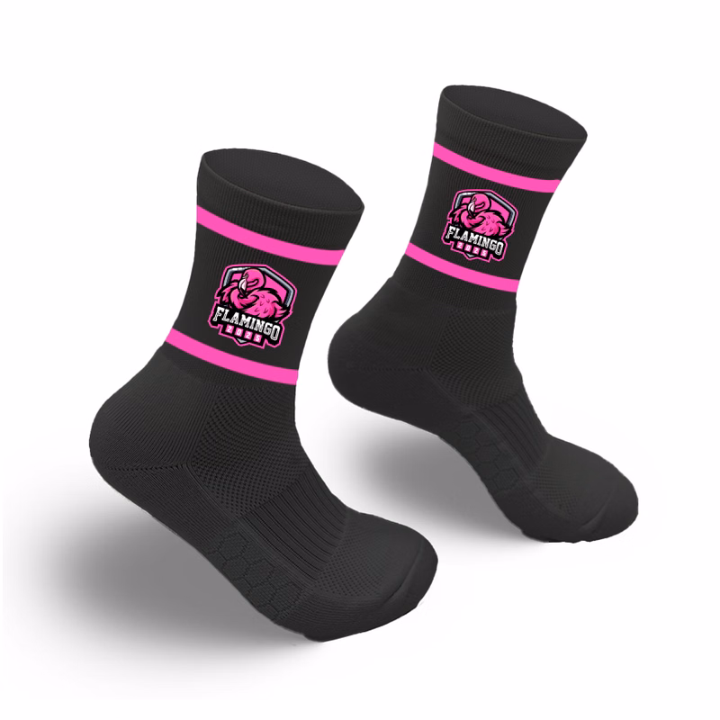 Mid Socks
