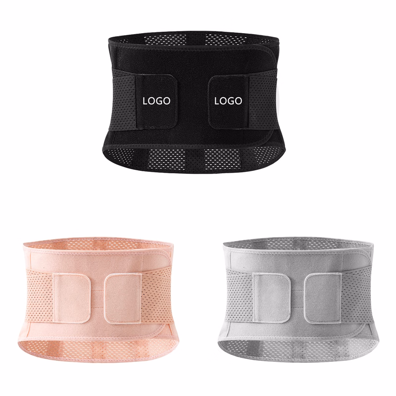 Women's Sports Training Belt