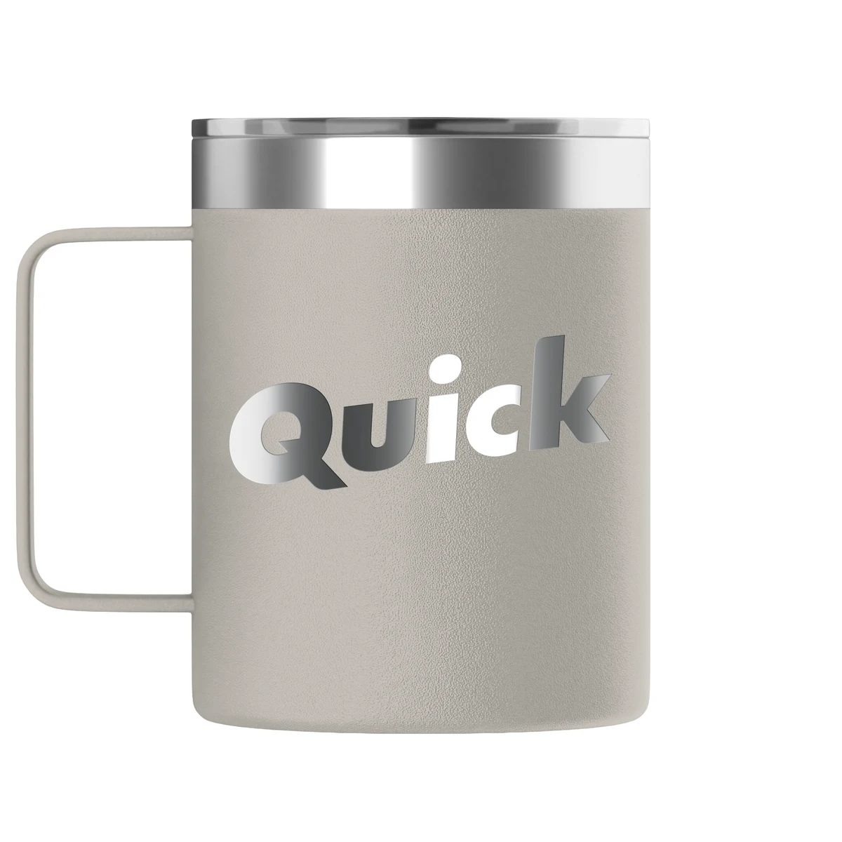 Hydrapeak 14oz Coffee Mug 1