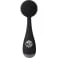 PMD Beauty Clean Face Cleansing Brush 1