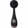PMD Beauty Clean Face Cleansing Brush