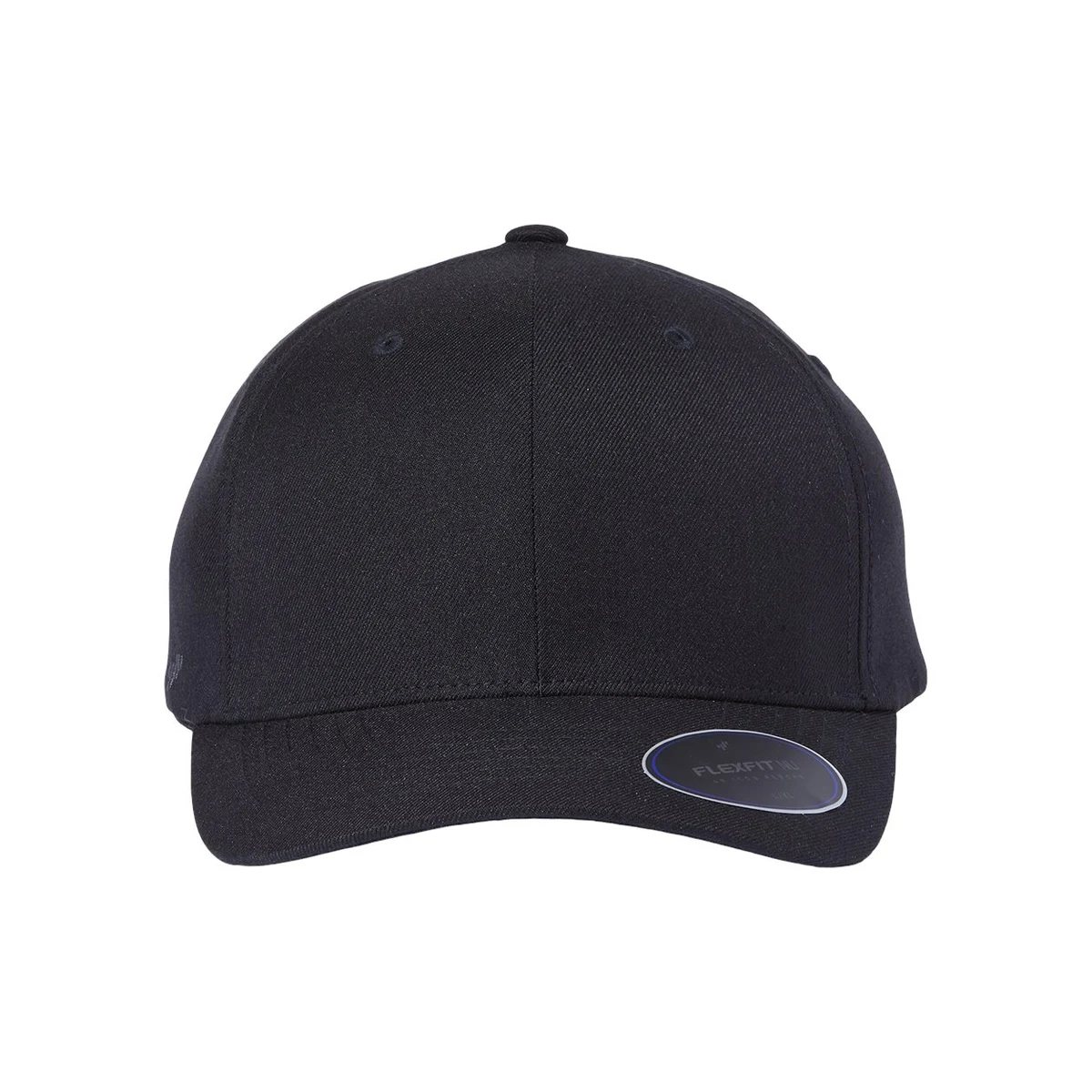 NU® Cap - 6100NU 1