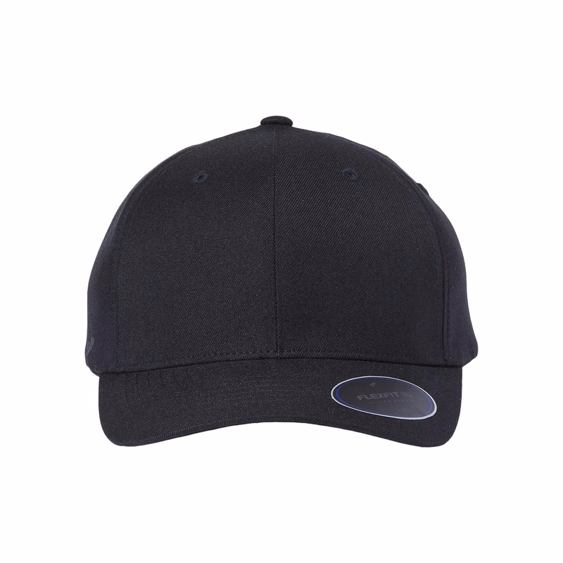NU® Cap - 6100NU
