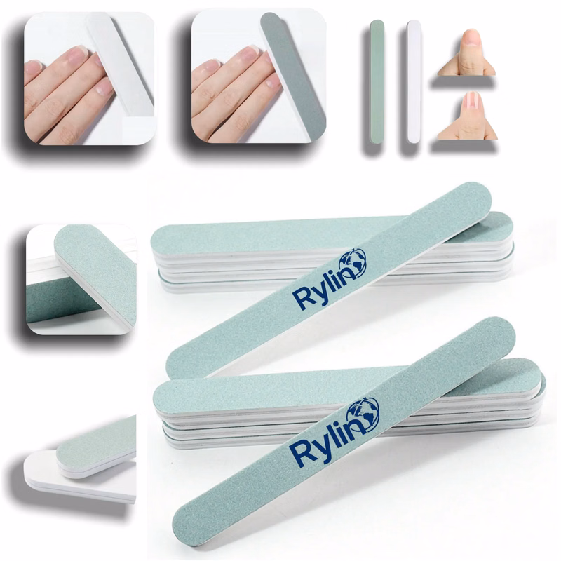 Professional Silver Polishing Rod
