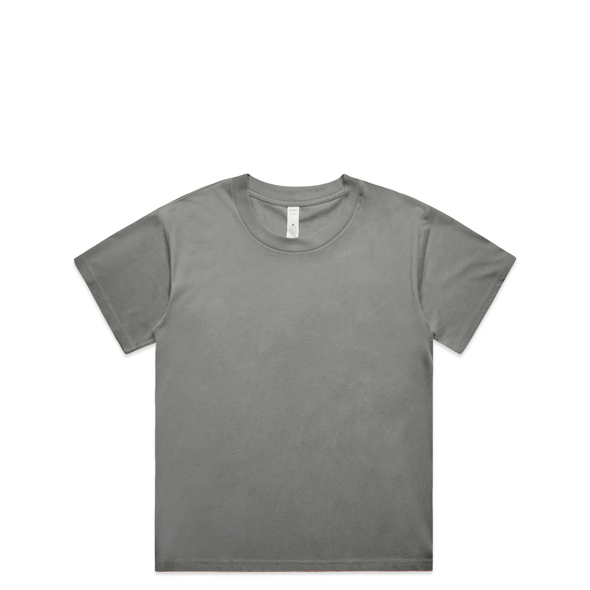 Wo's Martina Tee | 4006 1