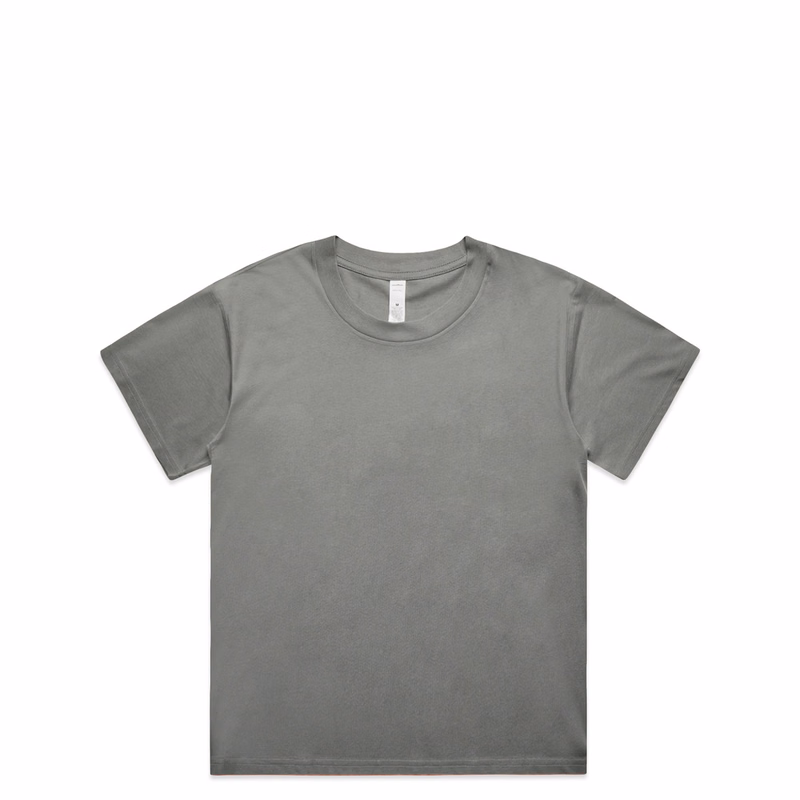 Wo's Martina Tee | 4006