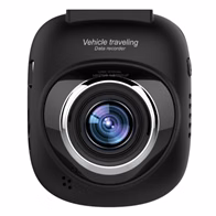 Car Dash Cam Recorder