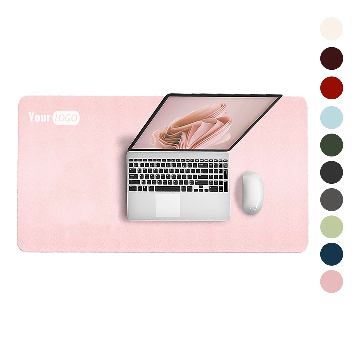 Desk Pad Mat MOQ20 1