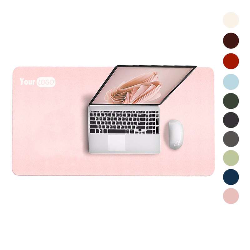 Desk Pad Mat MOQ20