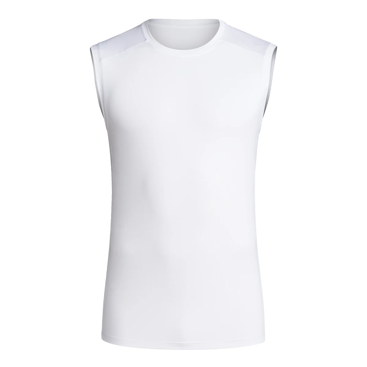 TF SL TEE M 1